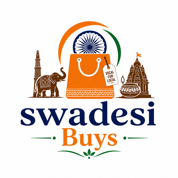 SwadesiBuys